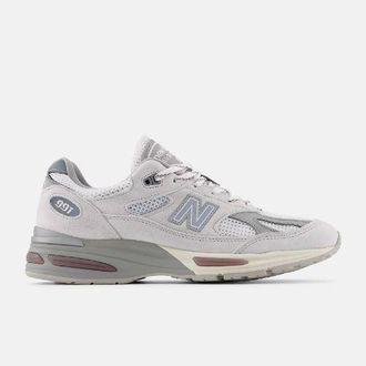 New Balance New Balance | 991 - 10+ US