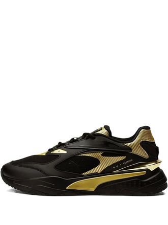 Puma RS-Fast sneakers - Black