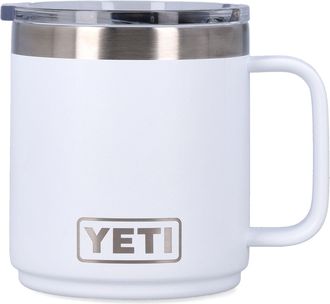 Yeti Accessori Yeti Bianco