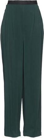 Liviana Conti BOTTOMWEAR - Trousers sur YOOX.COM