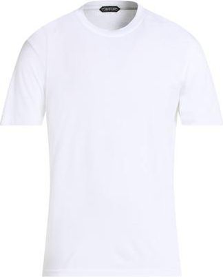 Tom Ford TOPS - T-shirts auf YOOX.COM