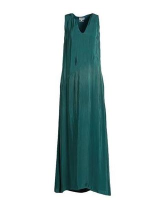 Alessia Santi DRESSES - Maxi dresses on YOOX.COM