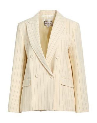 Paul & Joe SUITS and CO-ORDS - Blazers on YOOX.COM