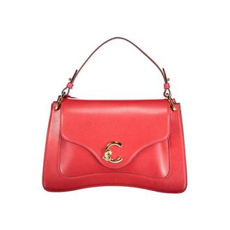 Coccinelle Leather Womens Bag