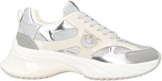 Pinko Sneakers