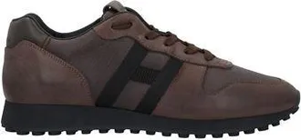 Hogan CALZADO - Sneakers en YOOX.COM