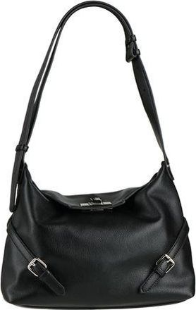 Ermanno Scervino BORSE - Borse a spalla su YOOX.COM