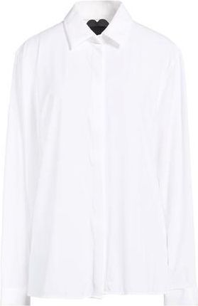 Roberto Ricci Design TOPWEAR - Camicie su YOOX.COM