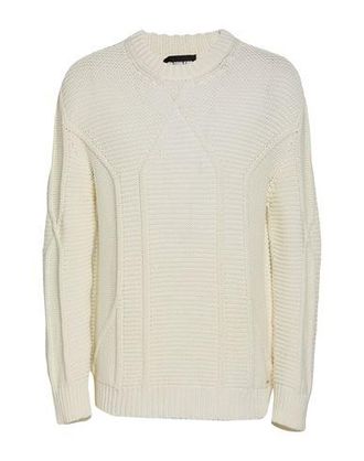 Diesel KNITWEAR - Jumpers sur YOOX.COM