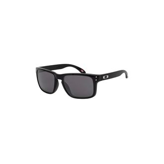 Oakley Hombre, Accesorios, Negro, Talla: ONE Size