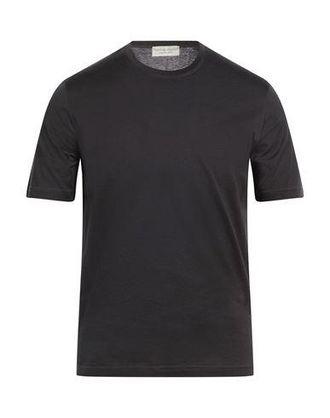 FILIPPO DE LAURENTIIS TOPWEAR - T-shirts su YOOX.COM