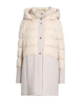 Herno CAPISPALLA - Piumini & Imbottiti Sintetici su YOOX.COM