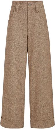 Brunello Cucinelli Pants