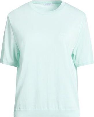 Patrizia Pepe TOPWEAR - T-shirts su YOOX.COM