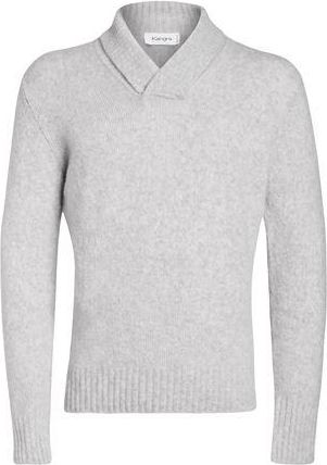 KANGRA KNITWEAR - Jumpers on YOOX.COM