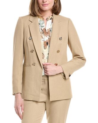 Anne Klein Jacket