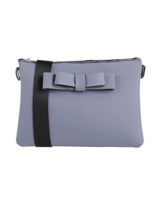 La Fille Des Fleurs BOLSOS - Bolsos con bandolera en YOOX.COM