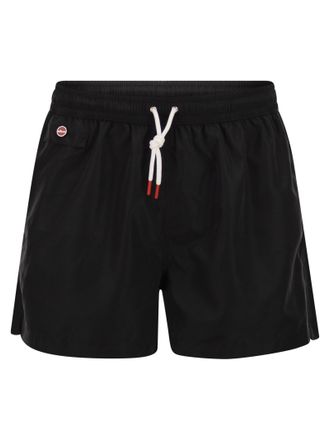 Kiton kurze Schwimmboxer