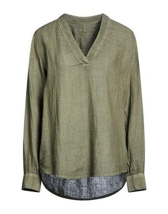 120% Lino TOPWEAR - Top su YOOX.COM