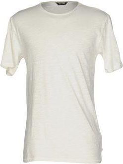Only & Sons TOPWEAR - T-shirts sur YOOX.COM