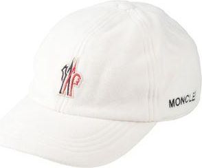 Moncler Hats