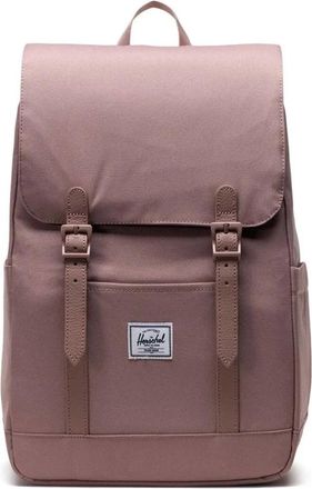 Herschel Backpacks - - Bags - unisex - Rosa - ONE SIZE