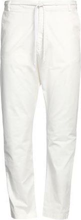 DAUB PARTES DE ABAJO - Pantalones en YOOX.COM