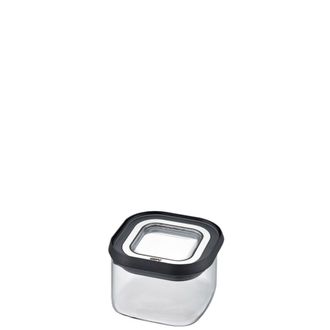 GEFU Tarros pantry, 400 ml