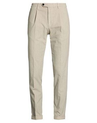 Michael Coal BOTTOMWEAR - Trousers on YOOX.COM