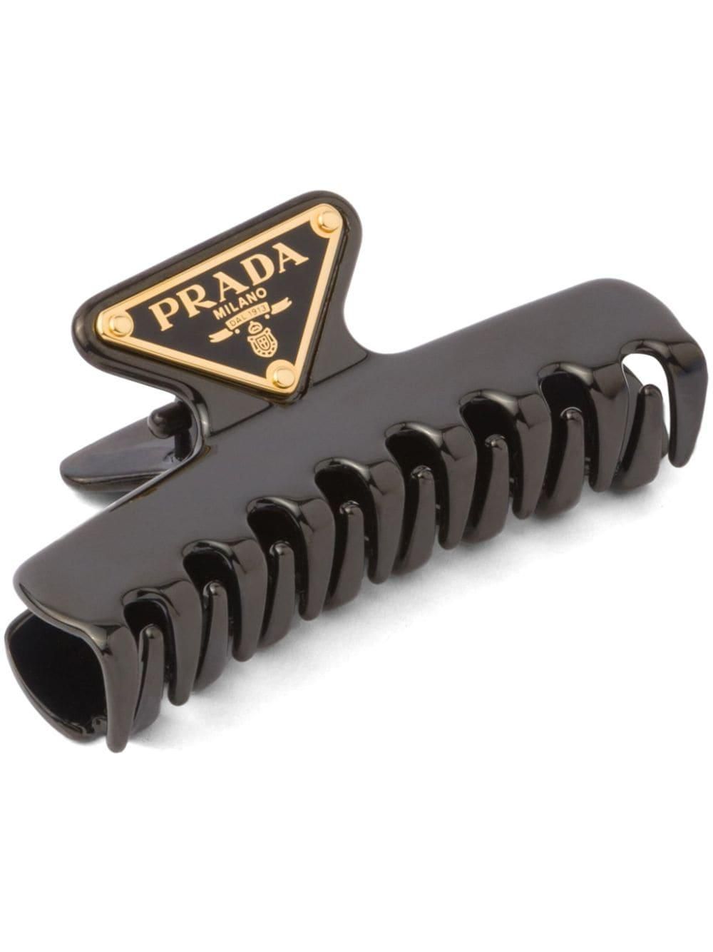 Women's Prada Hair Clips up to −26% Stylight