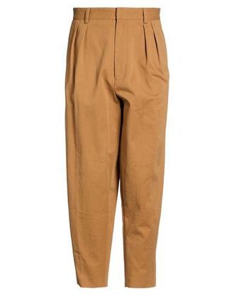 Daniele Alessandrini BOTTOMWEAR - Trousers on YOOX.COM
