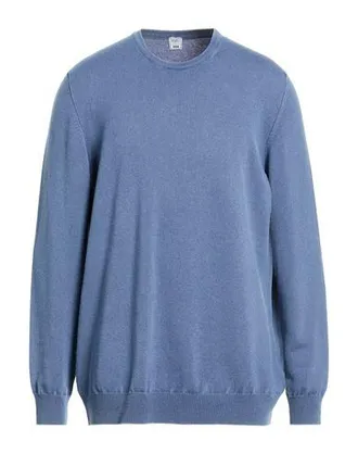 Fedeli KNITWEAR - Jumpers on YOOX.COM