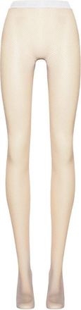 Wolford Twenties Econyl Tights