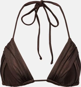 Bananhot Jasmin bikini top