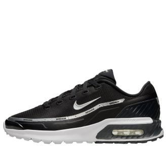 Nike Air Max Bia SE Black Dark Smoke Grey IM6978-001
