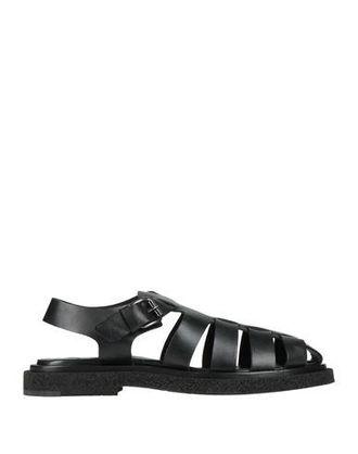 Officine Creative SCHUHE - Sandalen auf YOOX.COM