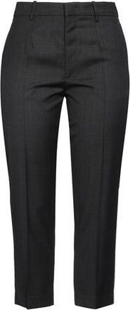 Isabel Marant BOTTOMWEAR - Trousers on YOOX.COM