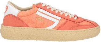 Puraai CALZADO - Sneakers en YOOX.COM