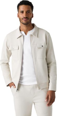 Guess Eliseo Shirt