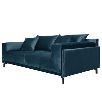 Jack & Alice home24 Bigsofa Betel I