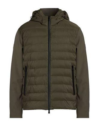 People of Shibuya COATS & JACKETS - Puffers sur YOOX.COM