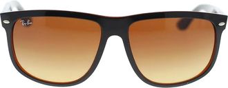 Ray-Ban Occhiali da sole Ray Ban Rb4147