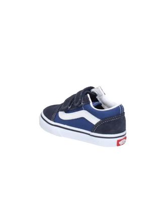 Vans Old Skool Sneakers - Blue