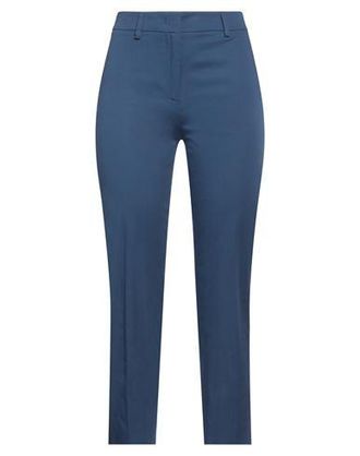 Max Mara BOTTOMWEAR - Trousers on YOOX.COM