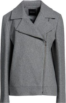 Marciano ROPA DE ABRIGO - Chaquetas y cazadoras en YOOX.COM