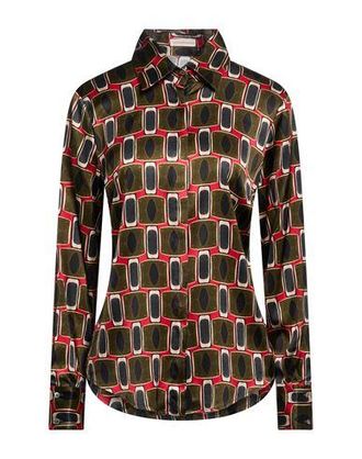 Camicettasnob TOPWEAR - Shirts on YOOX.COM