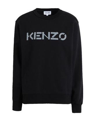 Kenzo Sweatshirts
