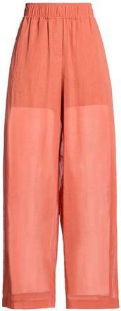 Brunello Cucinelli BOTTOMWEAR - Pantaloni su YOOX.COM