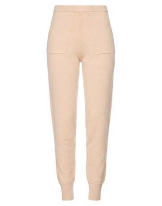 Antonelli BOTTOMWEAR - Pantaloni su YOOX.COM