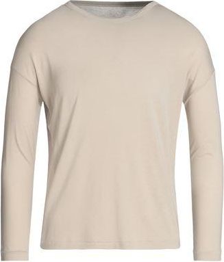 Majestic Filatures TOPWEAR - T-shirts sur YOOX.COM